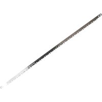Countryman Wet Cut Bow Saw Blade