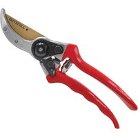 Countryman Professional Bypass Secateurs