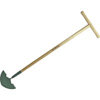 Countryman Edging Iron