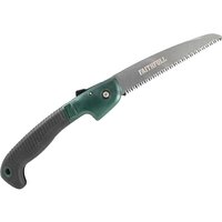 Countryman Folding Pruning Saw