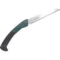Faithfull S020902 Countryman Folding Pruning Saw 250mm (10in)