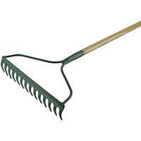 Countryman Garden Rake