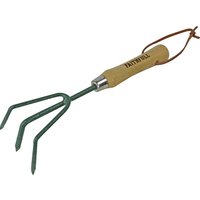 Countryman Hand Cultivator