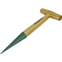Countryman Hand Dibber