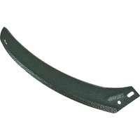 Countryman Spare Blade Scythette