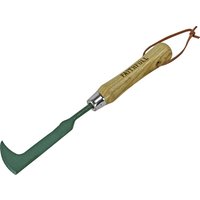 Faithfull Countryman Hand Patio Knife