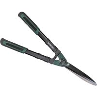 Faithfull Countryman Hedge Shears