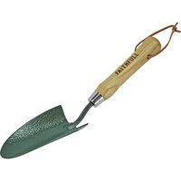 Countryman Hand Trowel