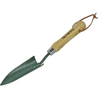 Countryman Hand Transplanting Trowel