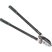 Countryman Ratchet Anvil Loppers