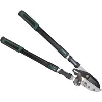 Countryman Ratchet Anvil Telescopic Loppers
