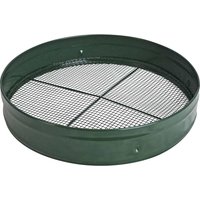 Countryman Garden Sieve