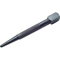 Centre Punch 1 4"