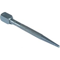 Centre Punch 1 8"