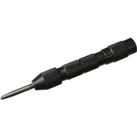 Adjustable Automatic Centre Punch