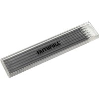 CPLR Long Reach Pencil Marker Refills