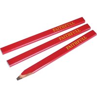 Medium Carpenters Pencils