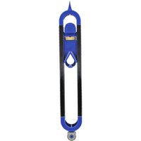 Profile Scribing Gauge