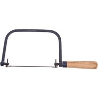 Coping Saw