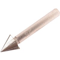 Carbon Countersink 16.5mm