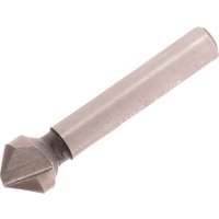 HSS Countersink