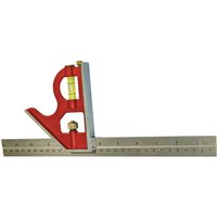 Combination Square 300mm