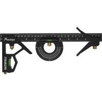 Prestige Combination Square Set