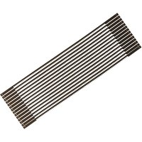 Coping Saw Blades