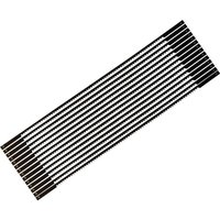Coping Wood Saw Blades