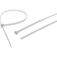 Heavy Duty Cable Ties Pack 10 905mm 9mm