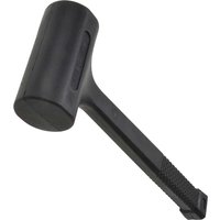 PVC Deadblow Hammer