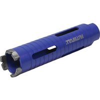 Dry Diamond Core Drill 38mm