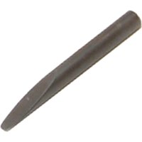 Drift Pin Key