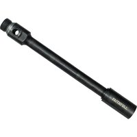 Diamond Core Extension