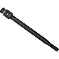 Diamond Core Drill Extension