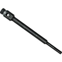 SDS Plus Extension Adaptor Diamond Core Drill Bits