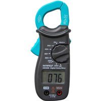 Mini Clamp Meter