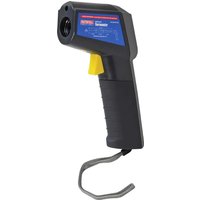 Infrared Thermometer