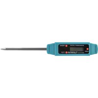 Digital Thermometer