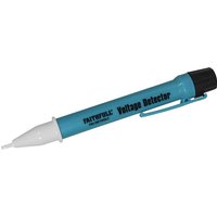 Pen Voltage Detector