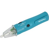 Voltage Detector Stick