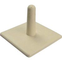 Plastic Decorators Hawk
