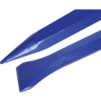 Faithfull Digging Bar 1500mm