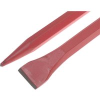 Digging Bar 1800mm