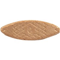 Wood Jointing Biscuits