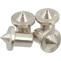 Centre Points Dowelling 6mm