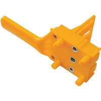 Dowel Jig