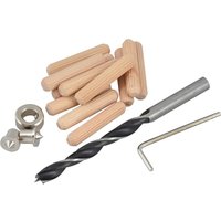 Dowel Kit