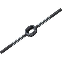 Diestock Holder 1" 1 2"