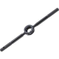 Diestock Holder 1" 3 16"